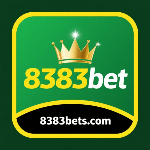 8383bet